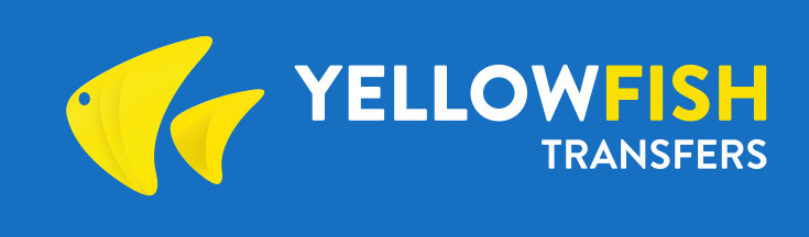 Yellowfish Transfers